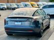 2018 Tesla Model 3 Long Range Battery RWD - 22926912 - 31
