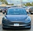 2018 Tesla Model 3 Long Range Battery RWD - 22926912 - 32