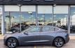 2018 Tesla Model 3 Long Range Battery RWD - 22926912 - 33