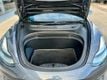 2018 Tesla Model 3 Long Range Battery RWD - 22926912 - 7