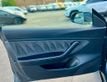 2018 Tesla Model 3 Long Range Battery RWD - 22926912 - 8