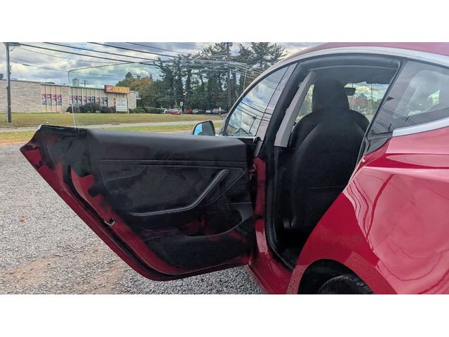 2018 Tesla Model 3 Long Range Battery RWD - 22959324 - 9