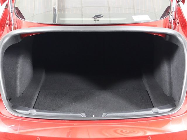 2018 Tesla Model 3 Long Range Battery RWD - 22972730 - 18