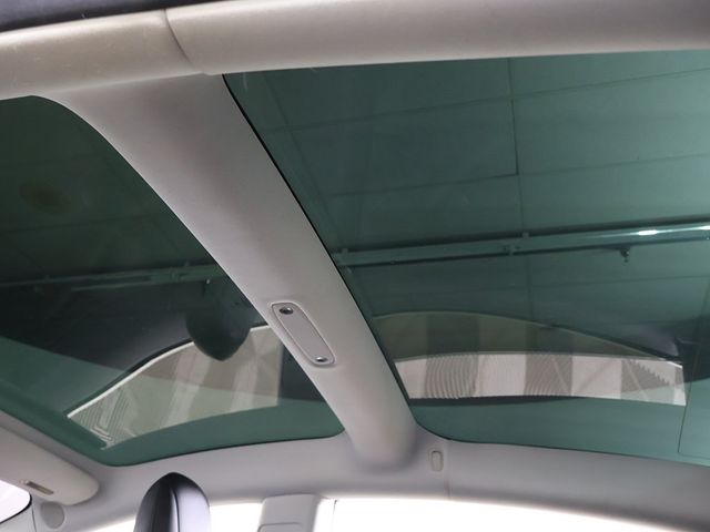 2018 Tesla Model 3 Long Range Battery RWD - 22972730 - 20