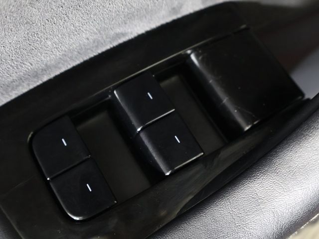 2018 Tesla Model 3 Long Range Battery RWD - 22972730 - 35