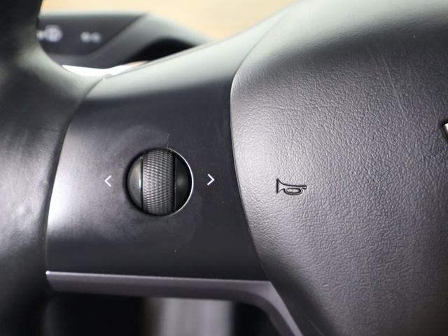 2018 Tesla Model 3 Long Range Battery RWD - 22972730 - 37