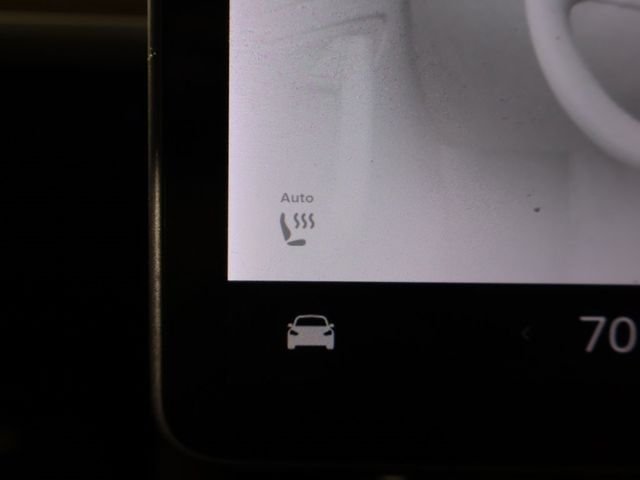 2018 Tesla Model 3 Long Range Battery RWD - 22972730 - 44