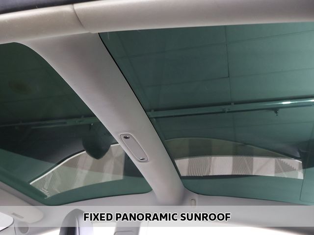 2018 Tesla Model 3 Long Range Battery RWD - 22972730 - 4