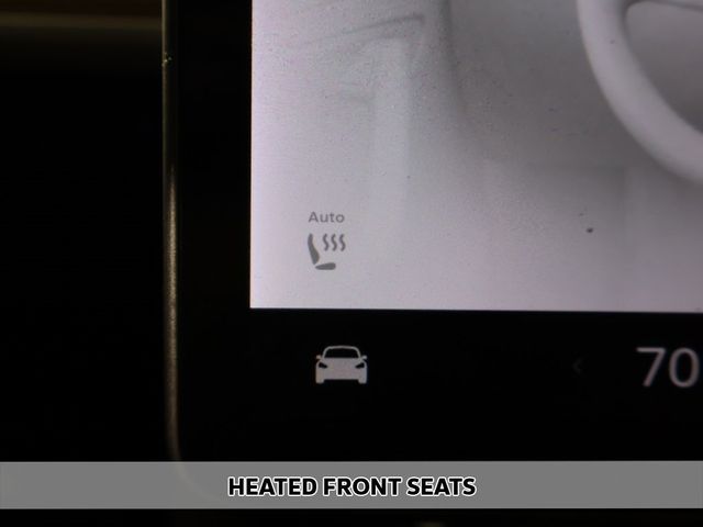 2018 Tesla Model 3 Long Range Battery RWD - 22972730 - 6