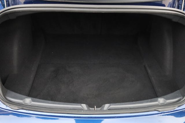 2018 Tesla Model 3 Long Range Battery RWD - 22890714 - 9