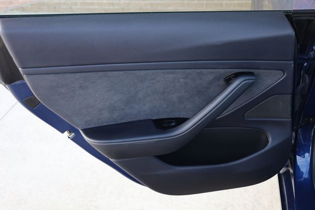 2018 Tesla Model 3 Long Range Battery RWD - 22890714 - 15