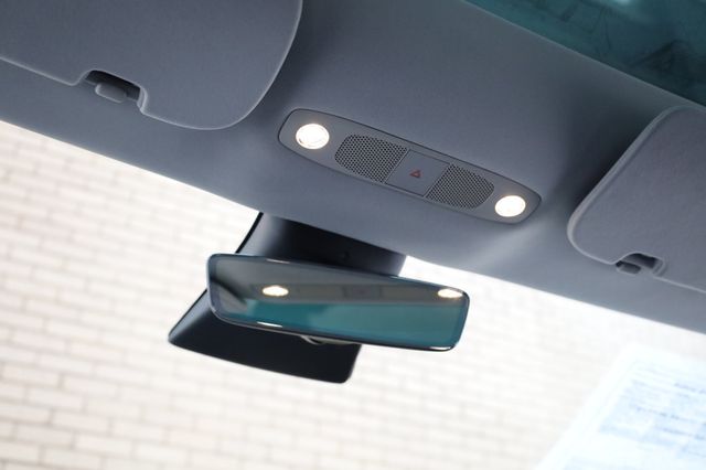 2018 Tesla Model 3 Long Range Battery RWD - 22890714 - 26