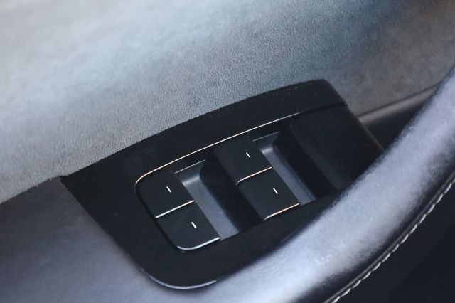 2018 Tesla Model 3 Long Range Battery RWD - 22890714 - 27