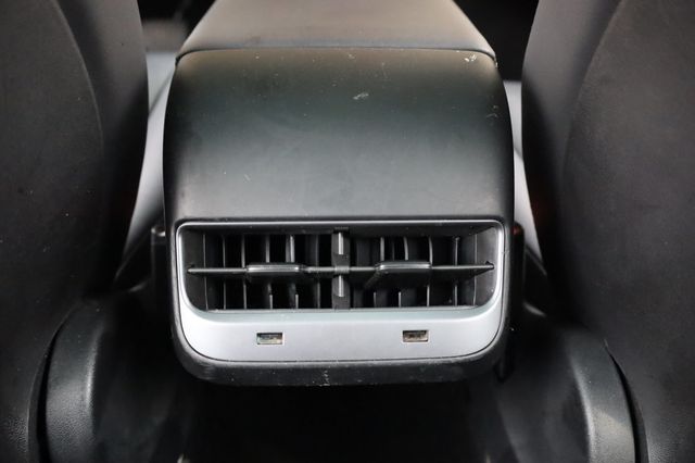 2018 Tesla Model 3 Long Range Battery RWD - 22890714 - 28