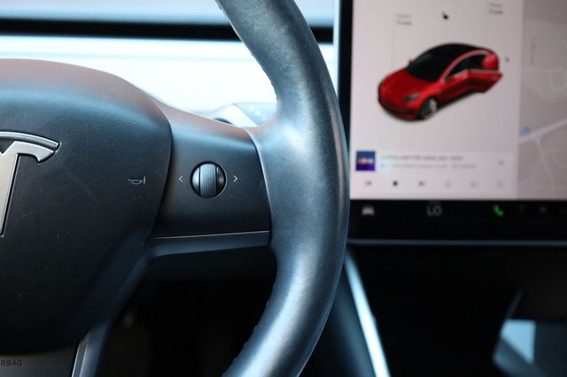 2018 Tesla Model 3 Long Range Battery RWD - 22939905 - 31