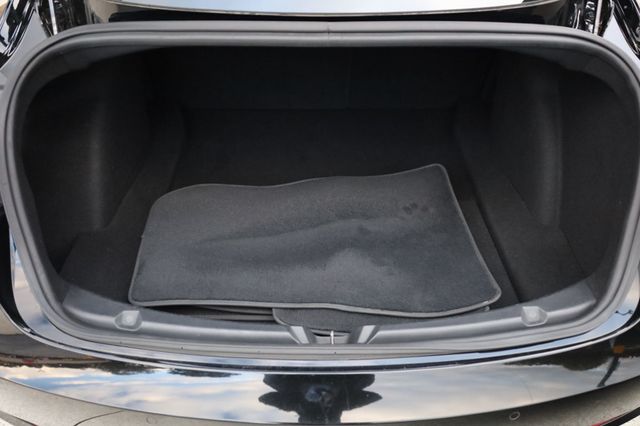 2018 Tesla Model 3 Long Range Battery RWD - 22939965 - 23