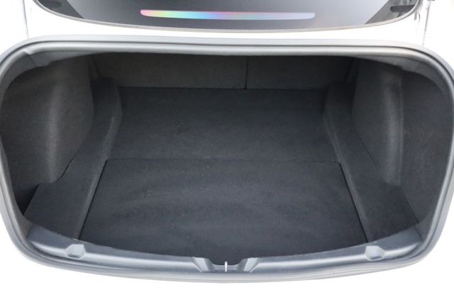 2018 Tesla Model 3 Long Range Battery RWD - 22946139 - 9