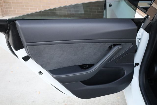 2018 Tesla Model 3 Long Range Battery RWD - 22946139 - 15