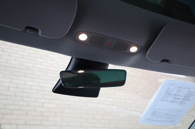 2018 Tesla Model 3 Long Range Battery RWD - 22946139 - 33