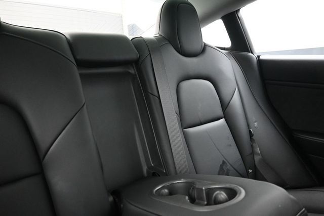 2018 Tesla Model 3 Long Range Battery RWD - 23035778 - 12