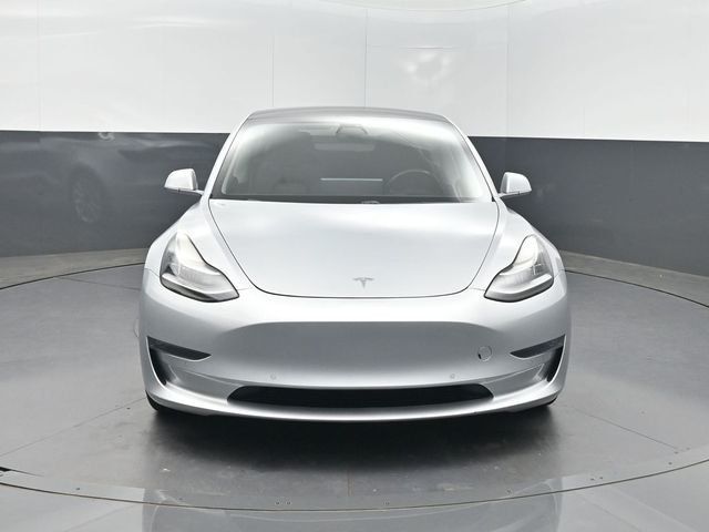 2018 Tesla Model 3 Long Range Battery RWD - 23035778 - 28