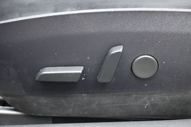 2018 Tesla Model 3 Long Range Battery RWD - 23035778 - 6