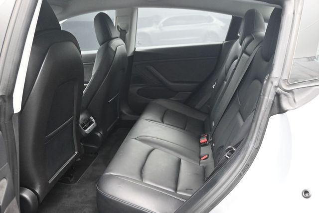 2018 Tesla Model 3 Long Range Battery RWD - 23035778 - 7