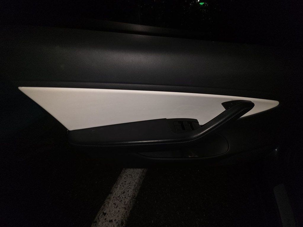 2018 Tesla Model 3 Long Range Battery RWD - 23098173 - 8
