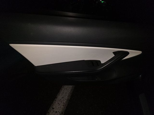 2018 Tesla Model 3 Long Range Battery RWD - 23098173 - 8