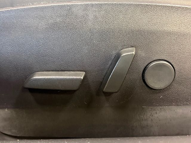 2018 Tesla Model 3 Long Range Battery RWD - 22938082 - 19