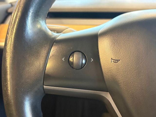 2018 Tesla Model 3 Long Range Battery RWD - 22938082 - 25