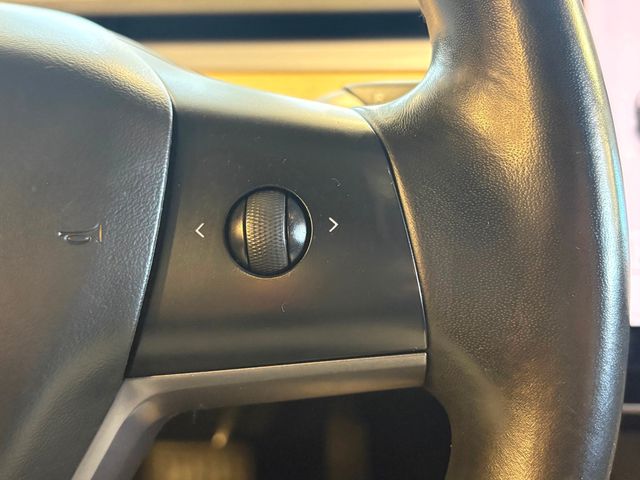 2018 Tesla Model 3 Long Range Battery RWD - 22938082 - 26