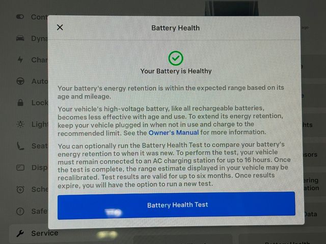 2018 Tesla Model 3 Long Range Battery RWD - 22938082 - 31