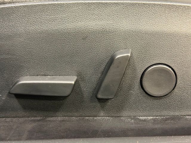 2018 Tesla Model 3 Long Range Battery RWD - 22968520 - 18