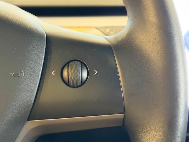 2018 Tesla Model 3 Long Range Battery RWD - 22968520 - 25