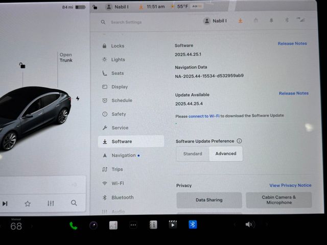 2018 Tesla Model 3 Long Range Battery RWD - 22968520 - 31
