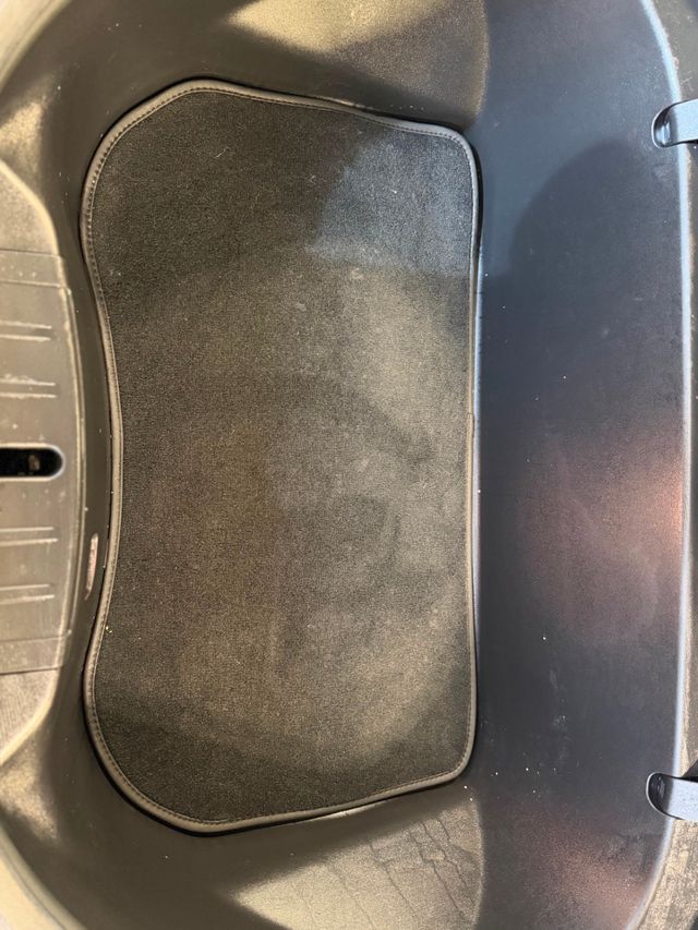 2018 Tesla Model 3 Long Range Battery RWD - 22968520 - 35