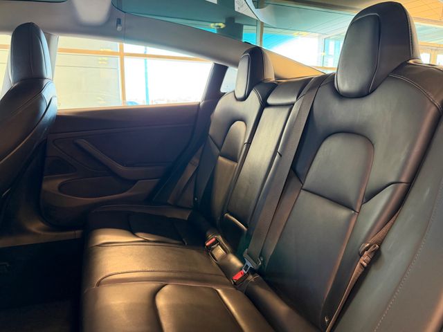 2018 Tesla Model 3 Long Range Battery RWD - 22977767 - 20