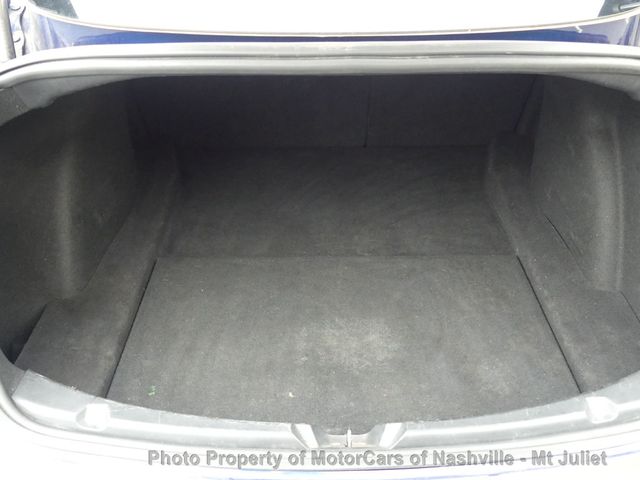 2018 Tesla Model 3 Long Range Battery RWD - 22994791 - 41