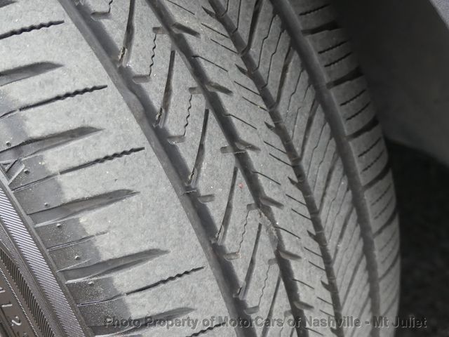 2018 Tesla Model 3 Long Range Battery RWD - 22994791 - 43