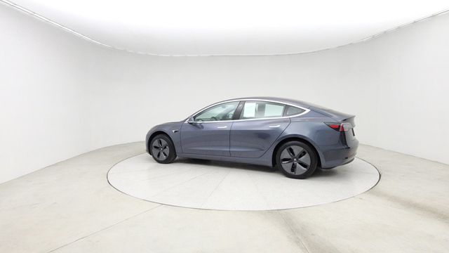 2018 Tesla Model 3 Long Range Battery RWD - 22947434 - 2