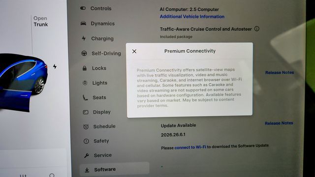 2018 Tesla Model 3 Long Range Battery RWD w/ 19'' Sport Wheels - 23074062 - 15