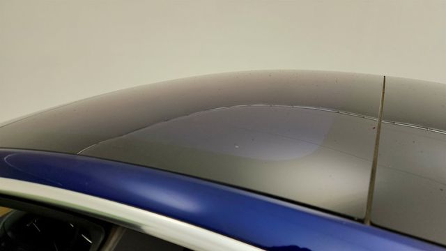 2018 Tesla Model 3 Long Range Battery RWD w/ 19'' Wheels & Premium Connectivity - 23010751 - 9