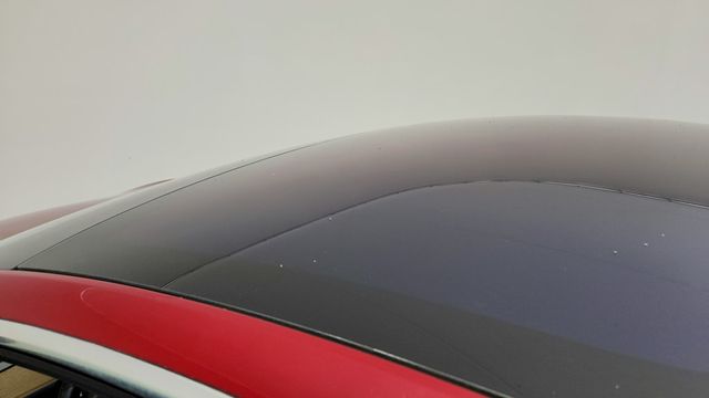 2018 Tesla Model 3 Long Range Battery w/ 19'' Sport Wheels - 22952612 - 9