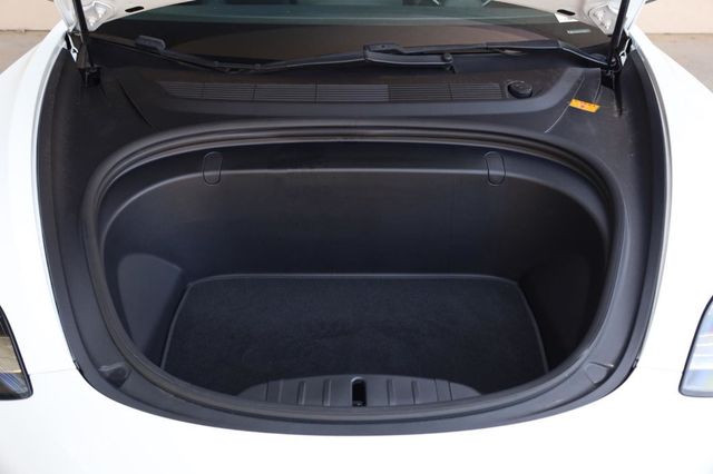 2018 Tesla Model 3 Mid Range Battery - 23018613 - 9