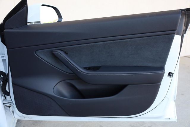 2018 Tesla Model 3 Mid Range Battery - 23018613 - 26