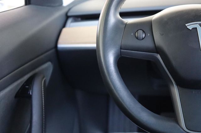 2018 Tesla Model 3 Mid Range Battery - 23018613 - 33