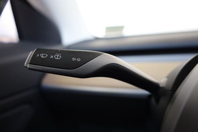 2018 Tesla Model 3 Mid Range Battery - 23018613 - 35