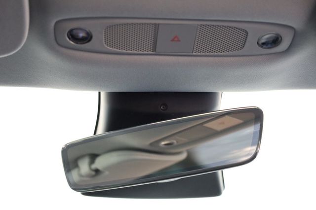 2018 Tesla Model 3 Mid Range Battery - 23018613 - 37