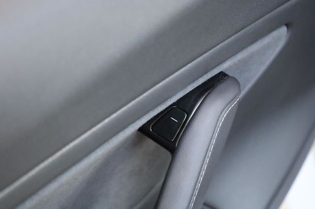 2018 Tesla Model 3 Mid Range Battery - 23018613 - 38